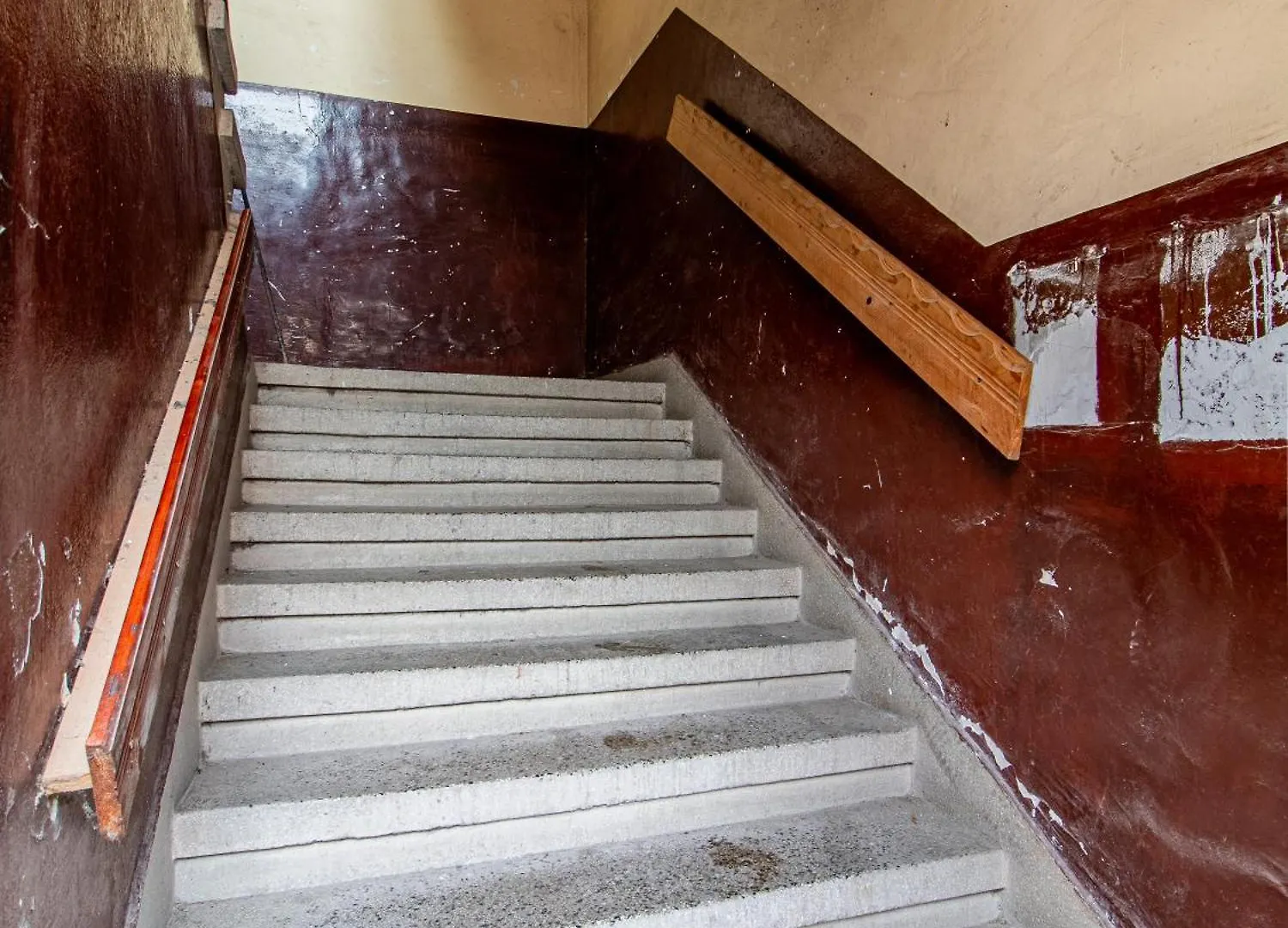 Eagle'S Nest - Sofia Central Studio Apartment
